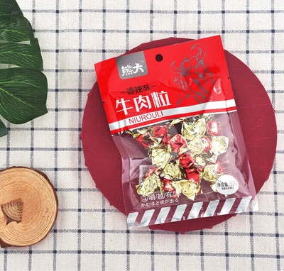 �ܴ�30g����ζţ����