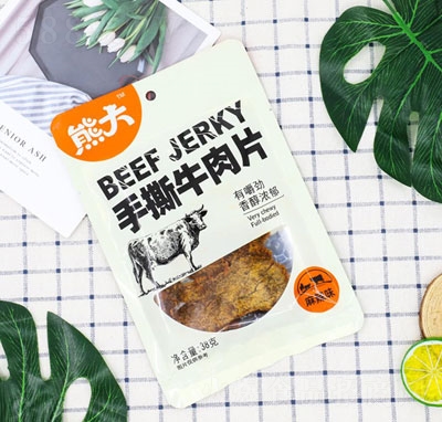 �ܴ�38g����ζ��˺ţ��Ƭ