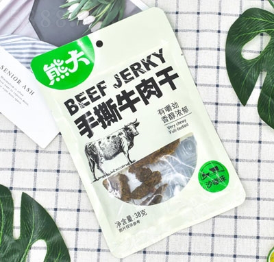 �ܴ�38gɳ��ζ��˺ţ���