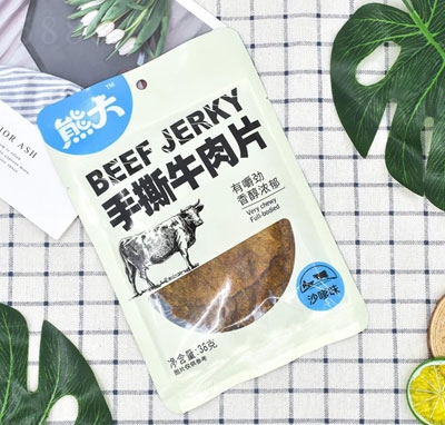 �ܴ�38gɳ��ζ��˺ţ��Ƭ