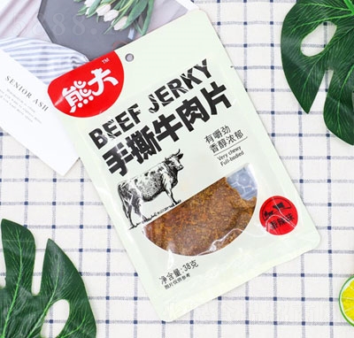 �ܴ�38g����ζ��˺ţ��Ƭ