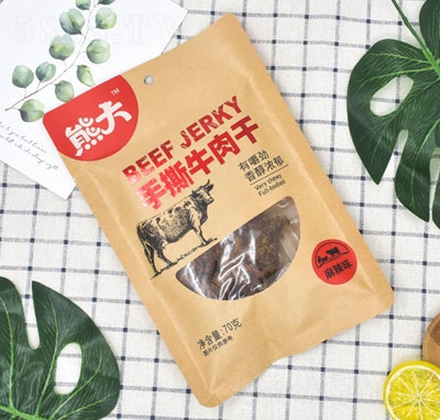 �ܴ�70g����ζ��˺ţ���