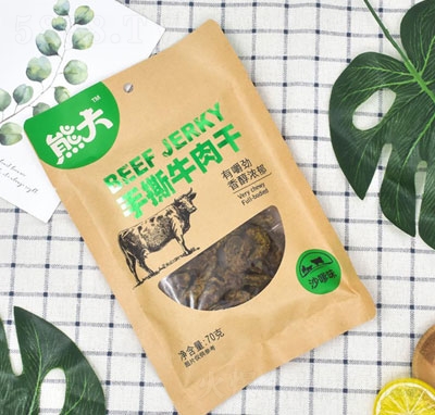 �ܴ�70gɳ��ζ��˺ţ���