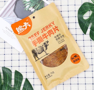 �ܴ�70g����ζ��˺ţ��Ƭ