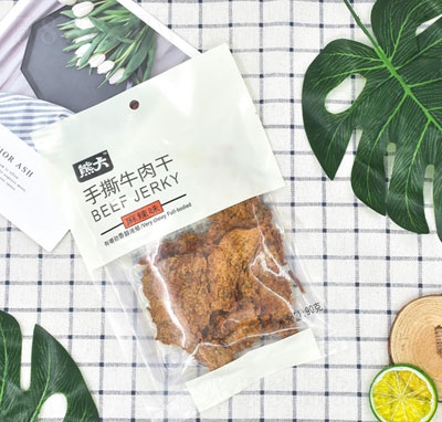 �ܴ�90g����ζ��˺ţ���