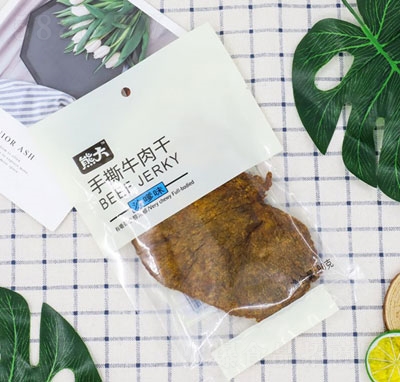 �ܴ�90gɳ��ζ��˺ţ���