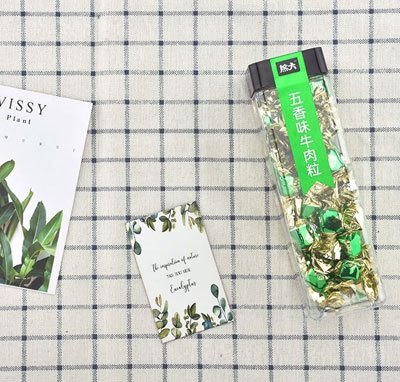 �ܴ�90g����ζţ����