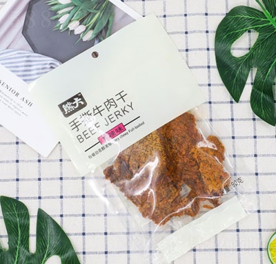 �ܴ�90g����ζ��˺ţ���