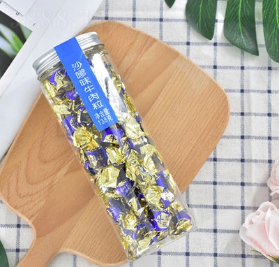 �ܴ�ɳ��ζţ����