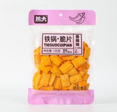 �ܴ�135g����ζ�F側�Ƭ