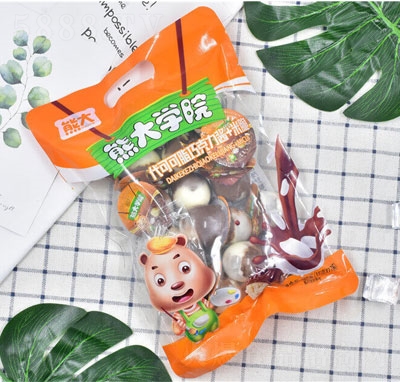 �ܴ���ɿ�֬�ɿ����u+�״�