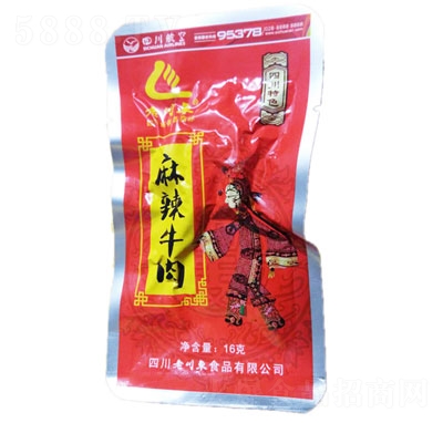 �ϴ��|����ţ��16��