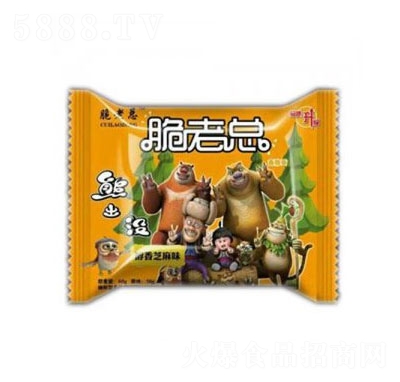 ���Ͽ��ܳ��]����洼��֥��ζ�ɴ���