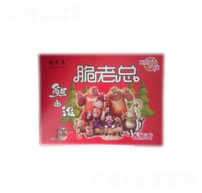 ���Ͽ��ܳ��]��������b�ɴ���