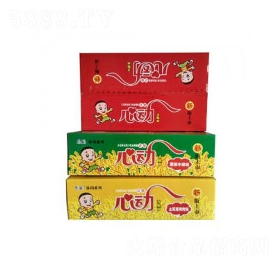 ˼���Ą������