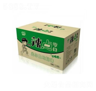 ��ϲ���c(di��n)��ʳ�ɴ���W�����u��ζ