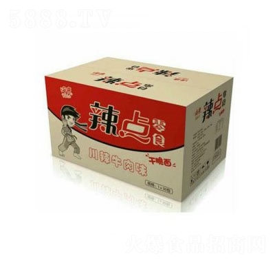 ��ϲ���c(di��n)��ʳ�ɴ��洨��ţ��ζ