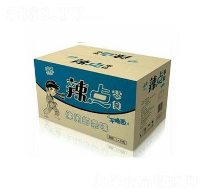 ��ϲ���c(di��n)��ʳ�ɴ������e�r�lζ