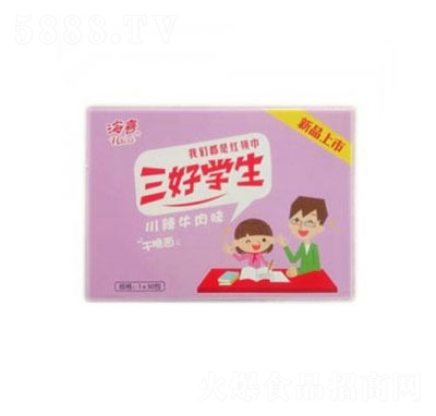 ��ϲ���ÌW(xu��)������ţ��ζ�ɴ������b