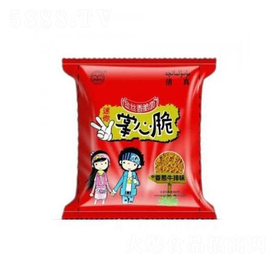 ���Ͽ��������Ĵ����[ţ��ζ������