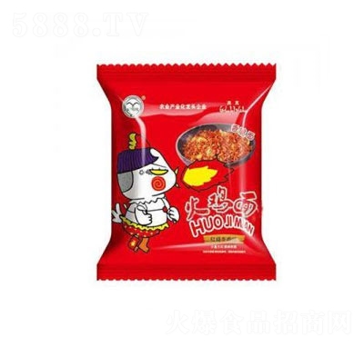 ���u�������t��ţ��ζ�ɴ���