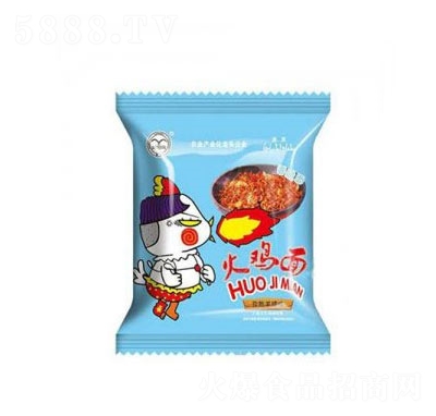 ���u���������Ȼ����ζ�ɴ���