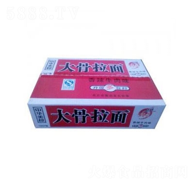 ��ϲ������淽����