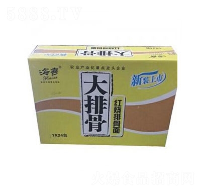 ��ϲ���ŹǼt���Ź��淽����