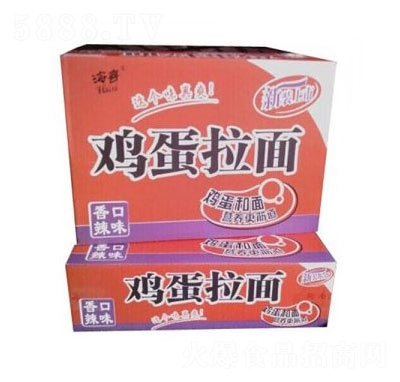 ��ϲ�u���������b������