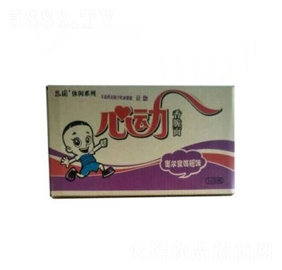 ˼���Ą������W�����u��ζ