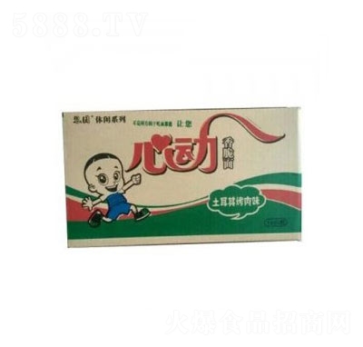 ˼���Ą�����������俾��ζ���b