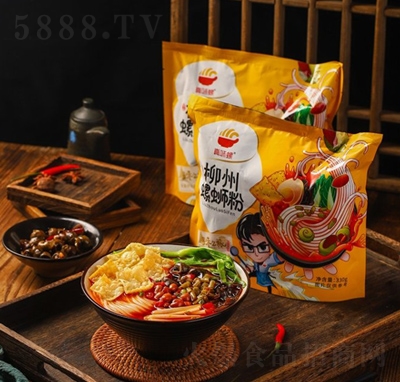 ��ζ��������·��