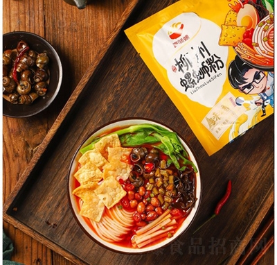 ��ζ��������·�۴�