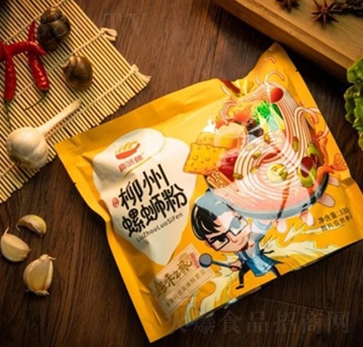 ��ζ����·��330g