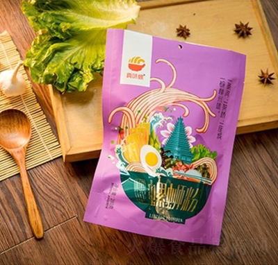 ��ζ����·����ɫ���b