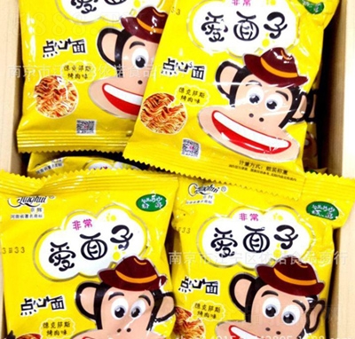 �ǳ��������c(di��n)����¿��_˹����ζ