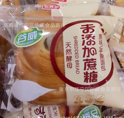 ���䘷������˺���