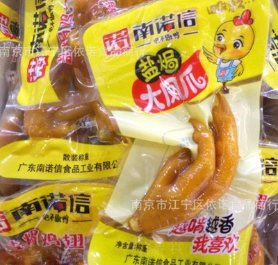 ���Z���}�h���Pצ