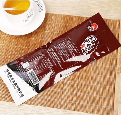 ���u�L������