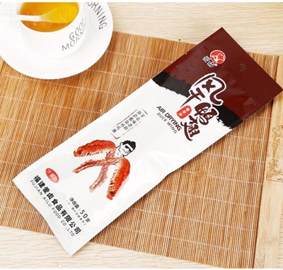 ���u�L������50g