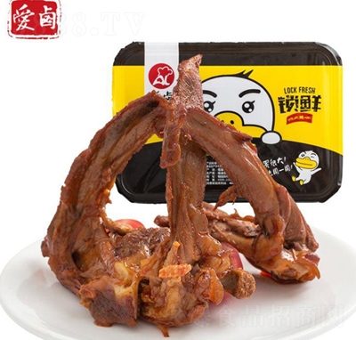 ���u�������i��135g