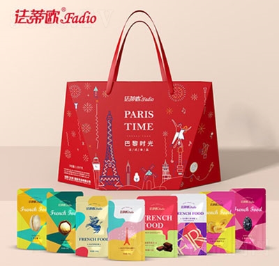 ���ٚW������ʳ��Y��