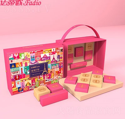 ���ٚW�������