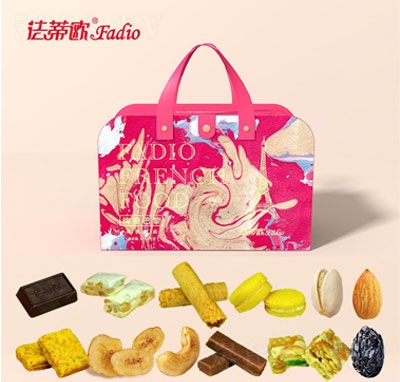 ���ٚW���c(di��n)�ɿ����Y��