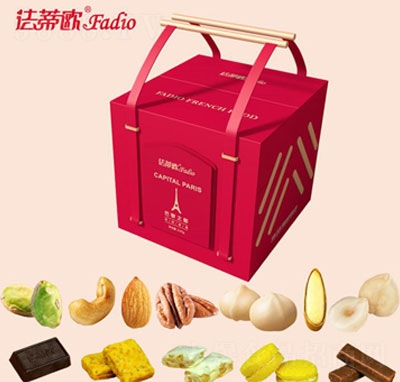 ��ʽ��ʳ��Y��