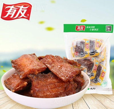 �����������~(y��)268g