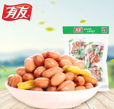 �ؑc�����ݻ���268g