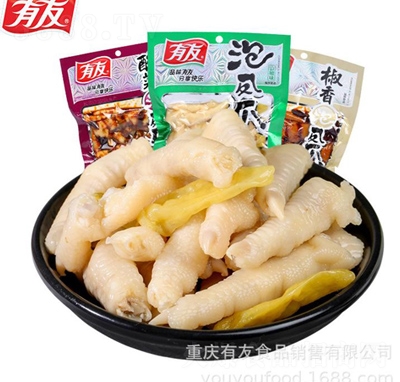 �ؑc�خa(ch��n)�����ݽ��Pצ180g