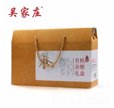 �Ǽ��f�ЙC(j��)�s�Z�Y��