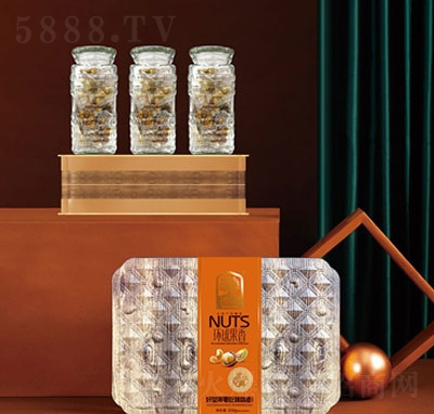 ������850g�Թ��Y��